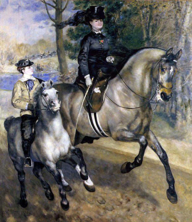 Pierre+Auguste+Renoir-1841-1-19 (362).jpg